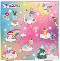 Детски Адвент календар